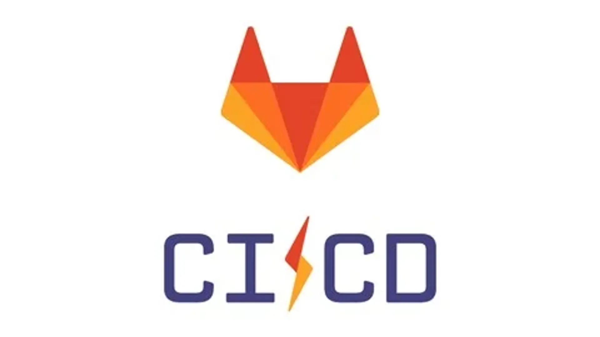 Gitlab CICD is best