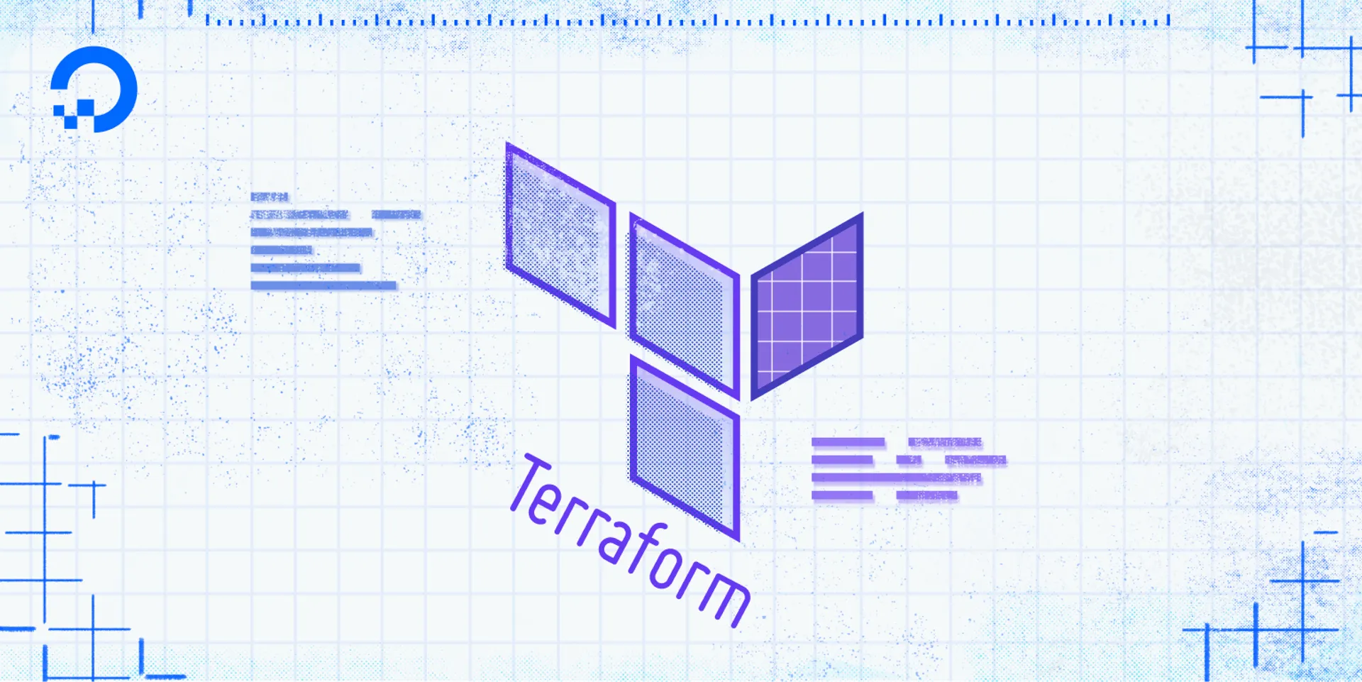 TERRAFORM basics and scenarios