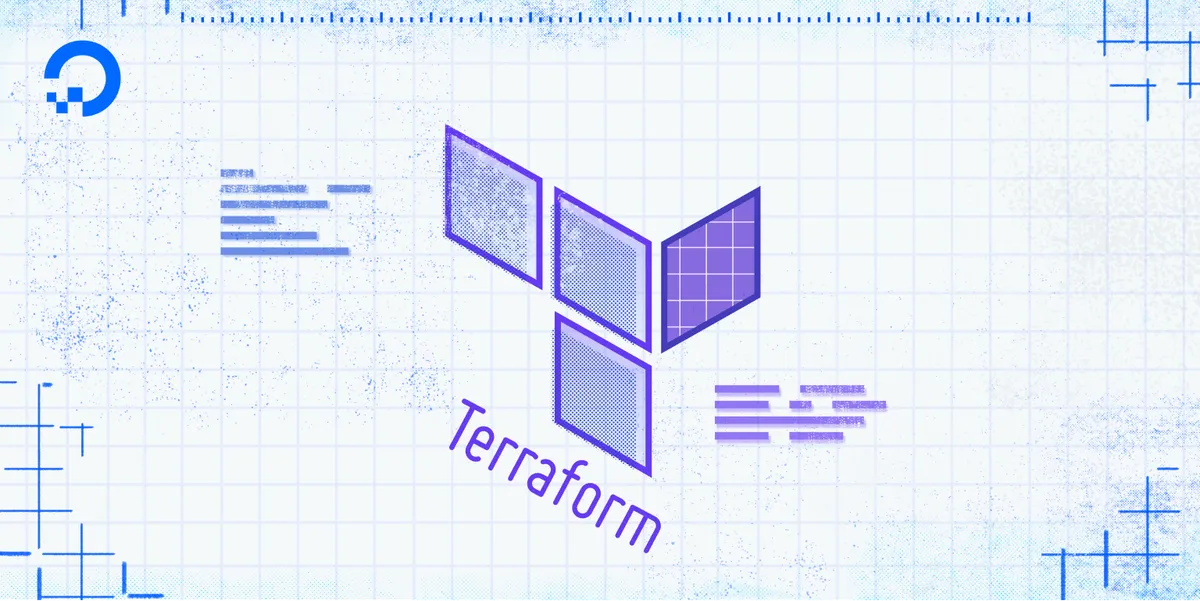 TERRAFORM basics and scenarios